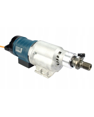 Дрель алмазного сверления Bosch Heavy Duty GDB 350 WE Professional 0601189900  - фото 6