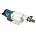 Дрель алмазного сверления Bosch Heavy Duty GDB 350 WE Professional 0601189900  - фото 6
