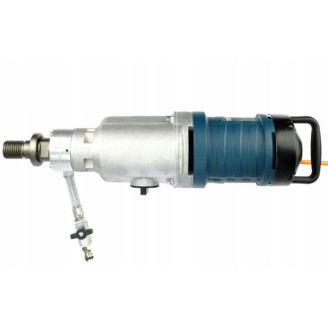 Дрель алмазного сверления Bosch Heavy Duty GDB 350 WE Professional 0601189900