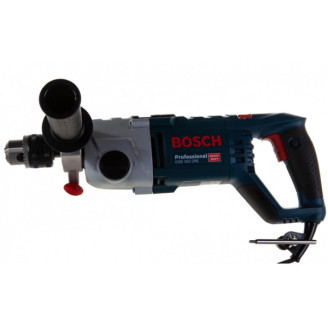 Дриль ударний Bosch GSB 162-2 RE ЗВП