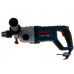 Ударная дрель Bosch GSB 162-2 RE ЗВП Professional в кейсе  - фото 4