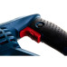 Ударная дрель Bosch GSB 162-2 RE ЗВП Professional в кейсе  - фото 6