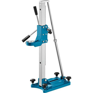 Стійка для дриля алмазного свердління Bosch GCR 180