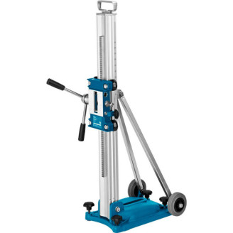 Стійка для дриля алмазного свердління Bosch GCR 350