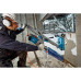 Стійка для дриля алмазного свердління Bosch GCR 350  - фото 4
