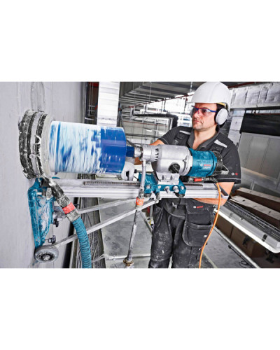 Стійка для дриля алмазного свердління Bosch GCR 350  - фото 3