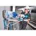 Стійка для дриля алмазного свердління Bosch GCR 350  - фото 3