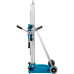 Стійка для дриля алмазного свердління Bosch GCR 350