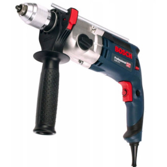 Дриль ударний Bosch GSB 24-2