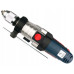 Ударная дрель Bosch GSB 24-2 БЗП Professional в кейсе  - фото 8