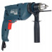 Дриль ударний Bosch GSB600  - фото 6