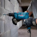 Дриль ударний Bosch GSB600  - фото 10