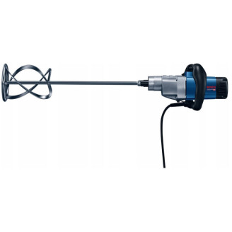 Міксер-дриль Bosch GRW 18-2 E