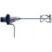 Міксер-дриль Bosch GRW 18-2 E  - фото 4