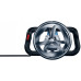 Міксер-дриль Bosch GRW 18-2 E  - фото 5