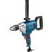 Міксер-дриль Bosch GBM 1600 RE