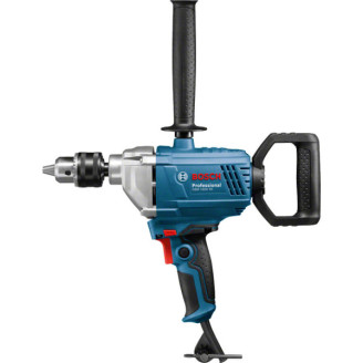 Дрель Bosch GBM 6 RE Professional 0601472600