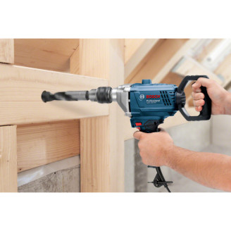 Дрель Bosch GBM 6 RE Professional 0601472600