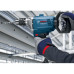 Міксер-дриль Bosch GBM 1600 RE  - фото 6