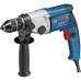 Дриль безударний Bosch GBM 13-2 RE