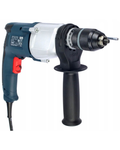Дриль безударний Bosch GBM 13-2 RE  - фото 6