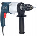 Дриль безударний Bosch GBM 13-2 RE  - фото 6
