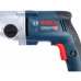 Дриль безударний Bosch GBM 13-2 RE  - фото 7