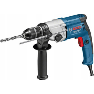Дрель Bosch GBM 13-2 RE Professional 06011B2000