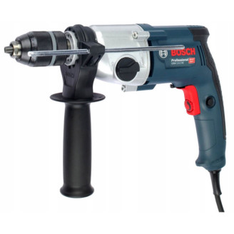 Дрель Bosch GBM 13-2 RE Professional 06011B2000