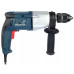 Дриль безударний Bosch GBM 13-2 RE  - фото 4