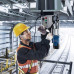 Свердлильний верстат Bosch GBM 50-2  - фото 13