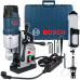 Свердлильний верстат Bosch GBM 50-2  - фото 2