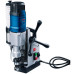 Свердлильний верстат Bosch GBM 50-2  - фото 3