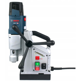 Сверлильный станок Bosch GBM 50-2 Professional