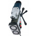 Свердлильний верстат Bosch GBM 50-2  - фото 9