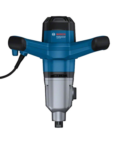 Миксер строительный Bosch GRW 140