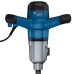 Миксер строительный Bosch GRW 140