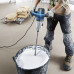 Миксер строительный Bosch GRW 140  - фото 8