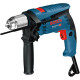 Дриль ударний Bosch GSB13RE БЗП