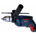 Дриль ударний Bosch GSB13RE БЗП  - фото 10
