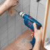 Дриль ударний Bosch GSB13RE БЗП  - фото 14