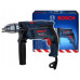 Дриль ударний Bosch GSB13RE БЗП  - фото 3