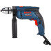 Дриль ударний Bosch GSB13RE БЗП  - фото 4