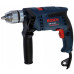 Дриль ударний Bosch GSB13RE БЗП  - фото 7