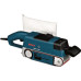 Ленточная шлифмашина Bosch GBS 75 AE Professional