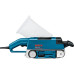 Ленточная шлифмашина Bosch GBS 75 AE Professional  - фото 2