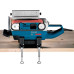 Ленточная шлифмашина Bosch GBS 75 AE Professional  - фото 3