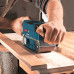 Ленточная шлифмашина Bosch GBS 75 AE Professional  - фото 4