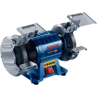 Точило Bosch GBG 35-15