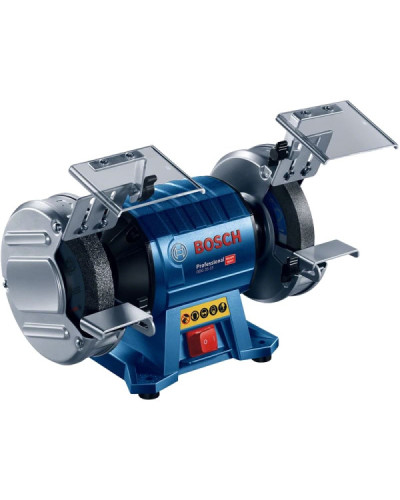Точило Bosch GBG 35-15